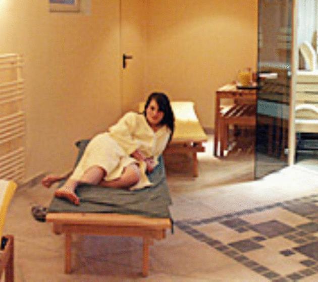 Gasthof Karlwirt Sankt Andra im Lungau Ngoại thất bức ảnh