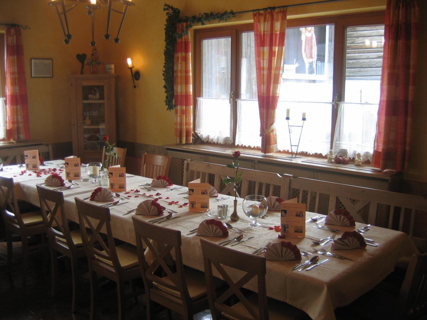 Gasthof Karlwirt Sankt Andra im Lungau Ngoại thất bức ảnh