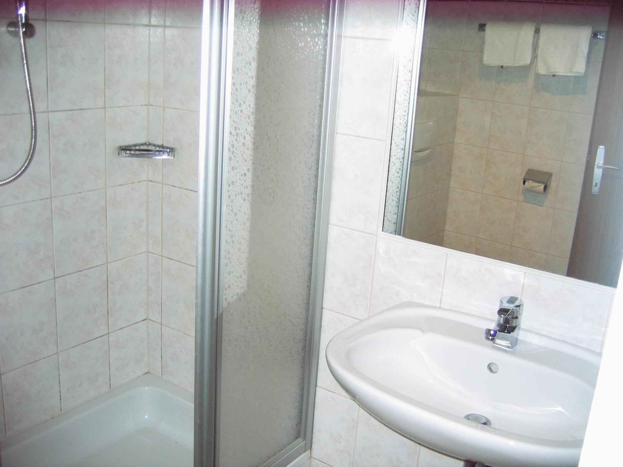 Gasthof Karlwirt Sankt Andra im Lungau Ngoại thất bức ảnh