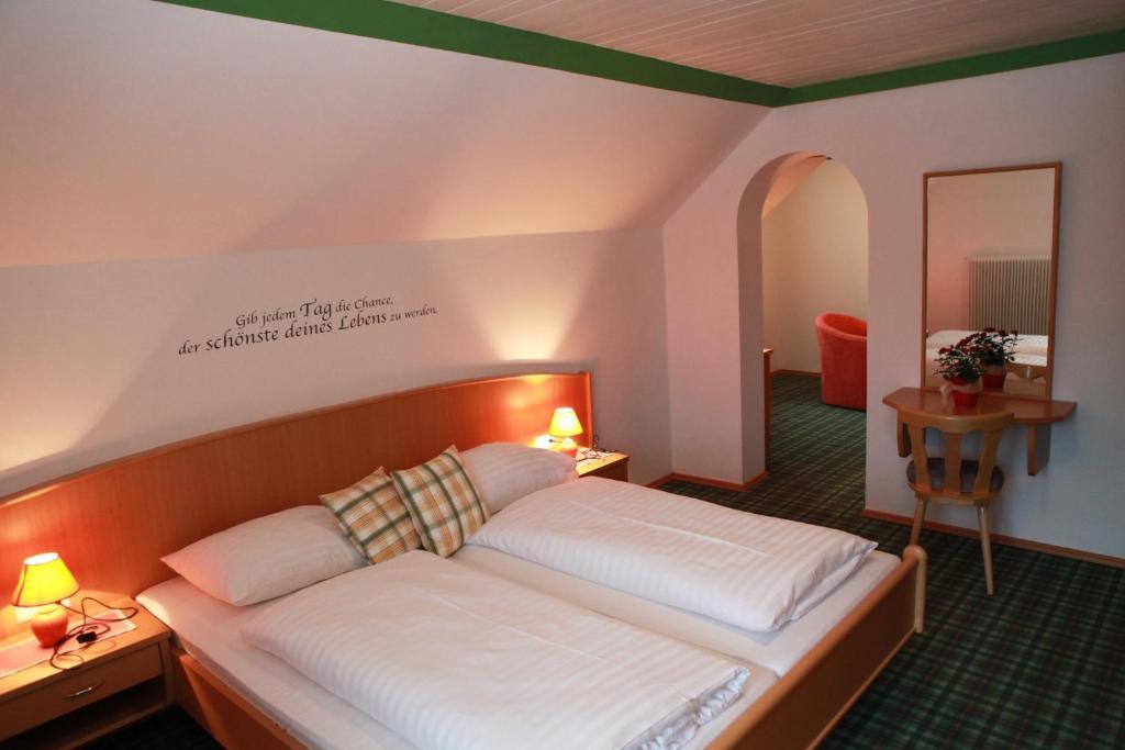 Gasthof Karlwirt Sankt Andra im Lungau Ngoại thất bức ảnh