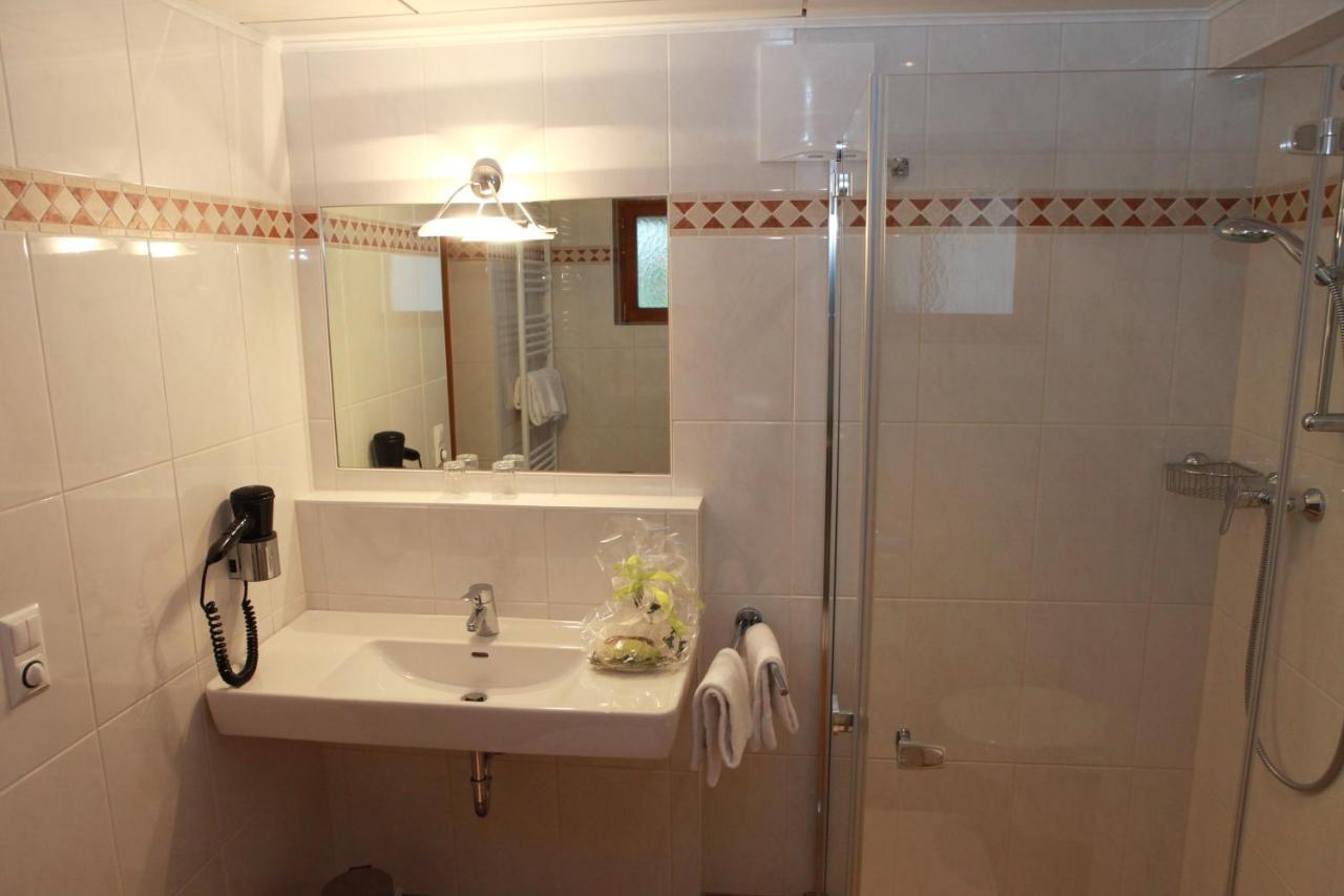 Gasthof Karlwirt Sankt Andra im Lungau Ngoại thất bức ảnh